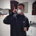 feiteira. avatar