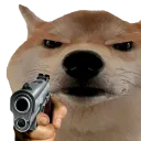 lispdoge