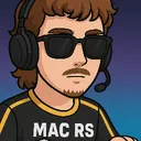 macrs