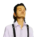 xbitlooneyxttv
