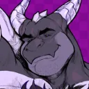 randomheck