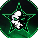 d34d_st4r