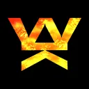 wh0_kn0wstv