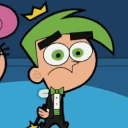 MrCosmo