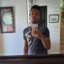 miniim3
