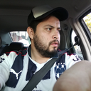 teca_ttv