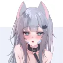 moeka3965