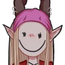 elsbeth_seerbloom