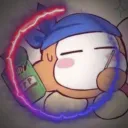 cen_centy77 avatar