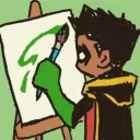 astro.kyle