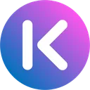 kryptech