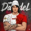 dafadel