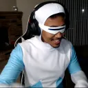 iamcrook