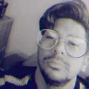 jun_ichiiro