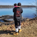 its_ares1#8143's avatar