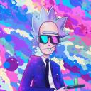 https://cdn.discordapp.com/avatars/328792756715651072/9bea4b70fc28cd2c5b06f956882463d0.jpg?size=128