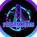 flymike415