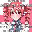 deadaccountdonotthedms