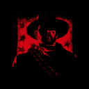 007u