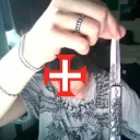 diogo.xd__