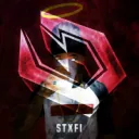 stxfi4029