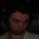 en2786