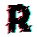fgbxramel
