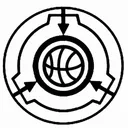 ukitanomos