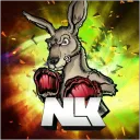 nlk5111
