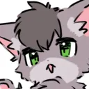 echama