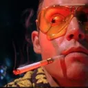 hunter.thompson