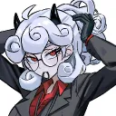 imsweating