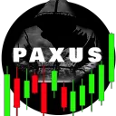 old_man_paxus