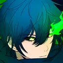 mattyknight