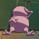 avatar Netochka