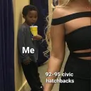 hiimwoofle