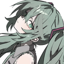 fliktem's profile picture