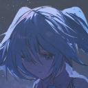 fliktem's profile picture