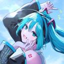 flikter's profile picture