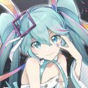 Fliktem's profile picture