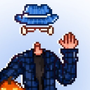 fliktem's profile picture