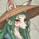 raynuru