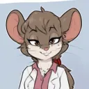 raynuru