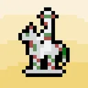 siurellgames
