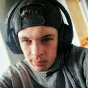 davidjulian