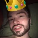 daltonedwards7820