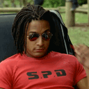 unclebarry5648's Avatar