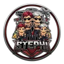 stephigaming
