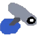 alex6_