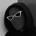 qavix's Avatar